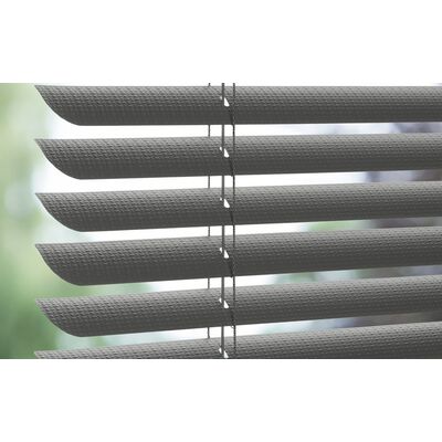 A0028 horizontal blinds