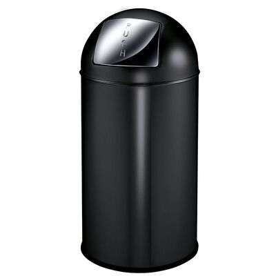 A0045 push bin 40 ltr.