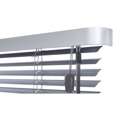 A0053 horizontal design blinds