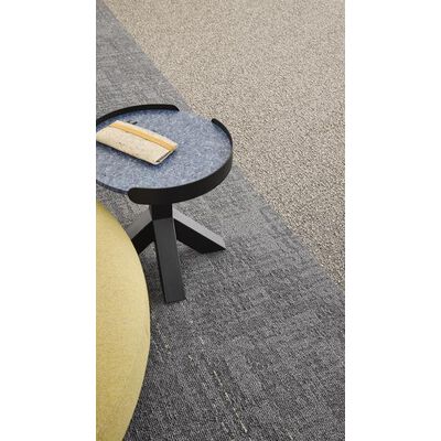 A0056 carpet tile