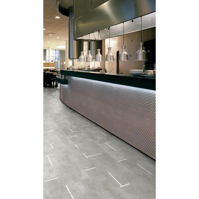 A0057 mineral click tile