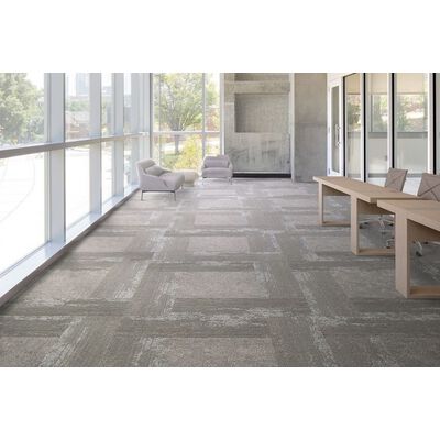 A0074 carpet tile 