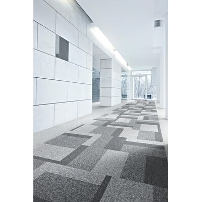 A0078 carpet tile