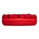 Bart Daybed 3 Forweb Moooi B