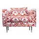 Boutique Armchair Moooi 1