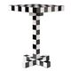 Moooi Chess Table Angle Haute Living 190731 151933