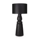 Farooo Lamp Black 1