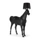 Horse Lamp 1