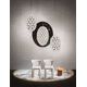 Moooi Iconic Eyes Insitu Trio Haute Living