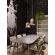 Moooi Lolita Suspended Lamp Insitu Haute Living