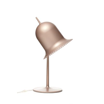 LOLITA table lamp