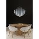 Moooi Meshmatics Chandelier By Rick Telegaar Haute Living