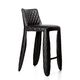 Moooi Monster Bar Stool Angle Haute Living 190724 214655