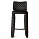 Moooi Monster Bar Stool Front Haute Living 190724 214627