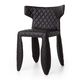 Moooi Monster Armchair Angle Haute Living 190726 153734