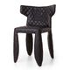 Moooi Monster Armchair Face Angle Haute Living 190726 153707