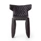 Moooi Monster Armchair Front Haute Living 190726 153720