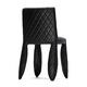 Moooi Monster Chair Back Angle Haute Living 190726 154154