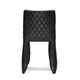 Moooi Monster Chair Back Haute Living 190726 154213