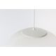 Moooi Nr2 Medium White Attachment Detail Haute Living