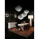 Moooi Paper Table Insitu Haute Living