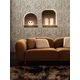 Moooi Uhuh Table Lamp Insitu Haute Living