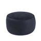 Moooi Hana Pouf Black Haute Living 190726 181109