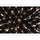 Moooi Raimond Light Lit Frame Detail Haute Living