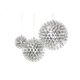 Moooi Raimond Light Trio Haute Living