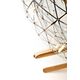 Raimond Tensegrity Floor Lamp 360 Final 300Dpi Moooi H