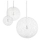 Moooi Random Light Pendelleuchte 800X800 Id9674 A10683Cfc6Fe9340F1Ee36139Cb47Bfc