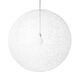 Moooi Random Light Pendelleuchte 800X800 Id13744 7118709D5872A5201Eef0D9C075E7Ae8