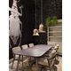 Moooi Zio Dining Chair Isnitu Haute Living