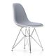 1502302 Eetkamerstoel Eames Dsr 1