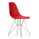 1502326 Eetkamerstoel Eames Dsr 1