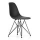 1509332 Eetkamerstoel Eames Dsr 1