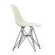 1603108 Eetkamerstoel Eames Dsr 1