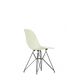 1603108 Eetkamerstoel Eames Dsr 2