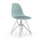 1603110 Eetkamerstoel Eames Dsr 1