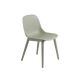 Fiber Sidechair Wood Dustygreen Med Res