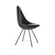 3787 Drop Chair