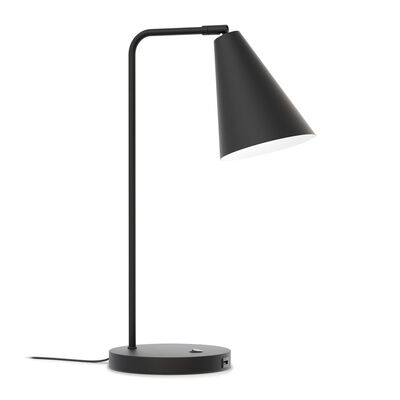 VIGO USB table lamp (1)