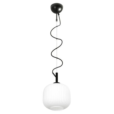 BLOOM 20 pendant light