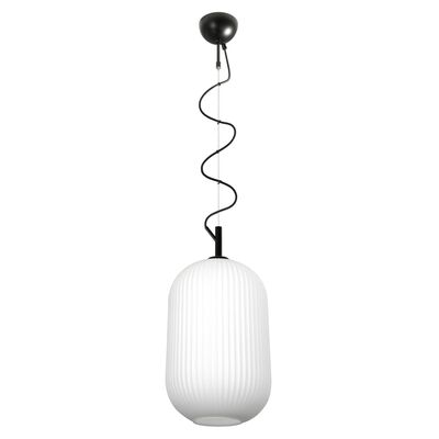 BLOOM 25 pendant light