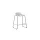 Form Barstool 65 Cm Stacking Chrome1 1