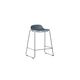 Form Barstool 65 Cm Stacking Chrome1 3