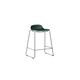 Form Barstool 65 Cm Stacking Chrome1 4