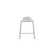 Form Barstool 65 Cm Stacking Chrome2 1