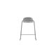 Form Barstool 65 Cm Stacking Chrome2 2