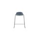 Form Barstool 65 Cm Stacking Chrome2 3